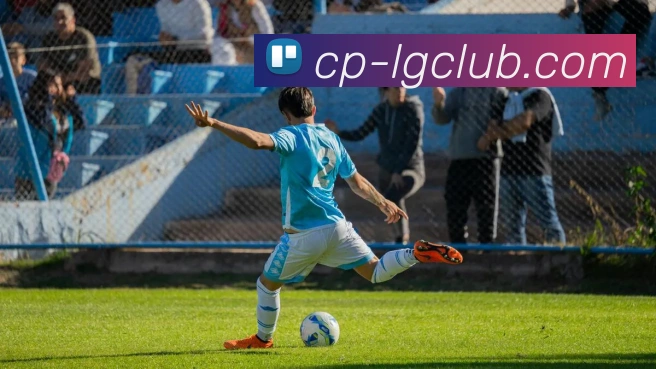 老哥俱乐部官网全站App