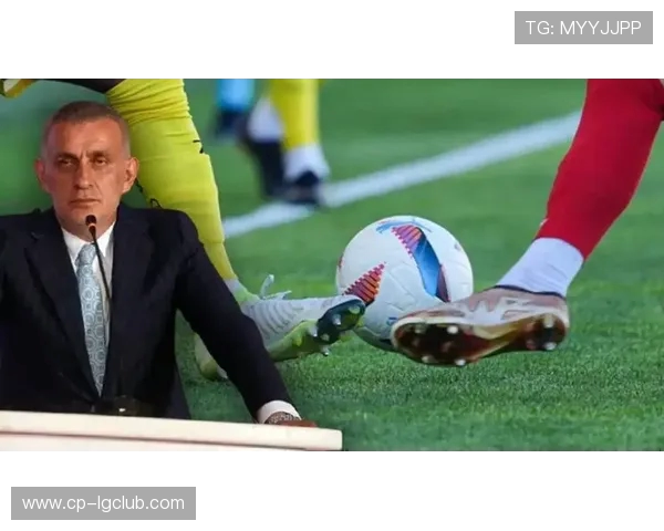 土耳其足球裁判赌球丑闻震惊世界：571人涉赌操控比赛