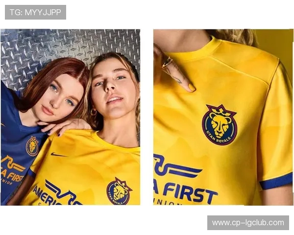 美式女孩足球队名称创意大全为你的球队起个独特名字