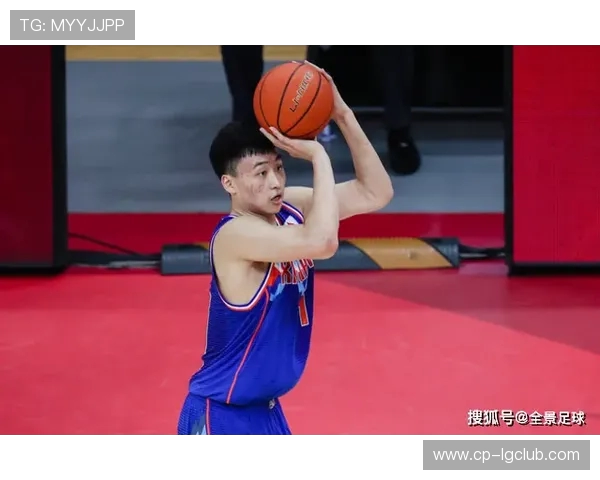 王政足球球员成长历程与技术特点全方位解析