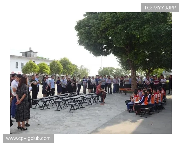 全面解析揭阳足球培训学校排名与优质课程与师资选择权威指南全览