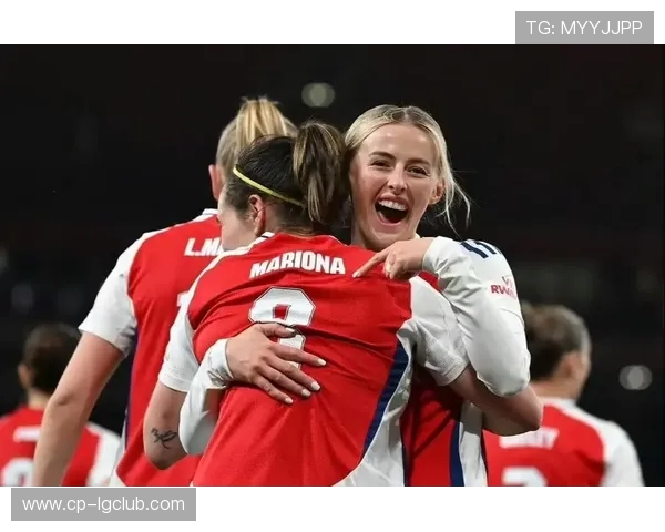 凯莉足球生涯回顾：从青训到国际赛场的辉煌历程